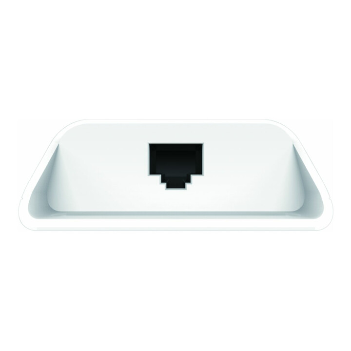 DLink Deutschland 1-Port Gigabit PoE +Injector DPE-301GI