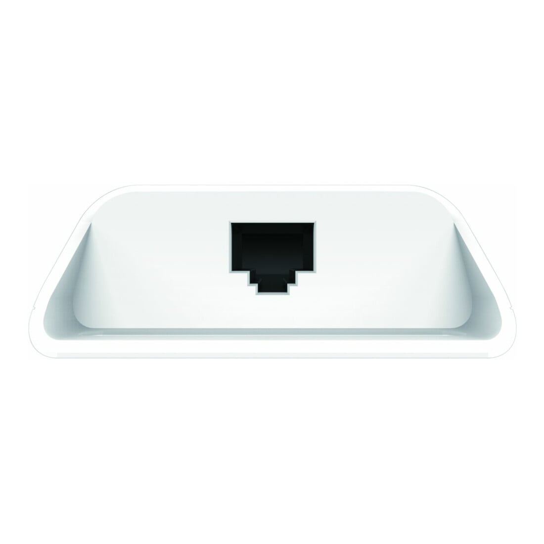 DLink Deutschland 1-Port Gigabit PoE +Injector DPE-301GI