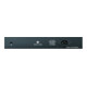 DLink Deutschland 16-Port Gigabit Switch 16x1000MbitTP DGS-1016D/E