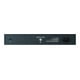 DLink Deutschland 16-Port Switch 10/100Mbit, NWay DES-1016D/E