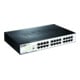 DLink Deutschland 24-Port Gigabit Switch 24x1000MbitTP DGS-1024D/E