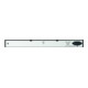 DLink Deutschland 26-Port Gigabit Switch Layer2 PoE DGS-1026MP