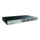 DLink Deutschland 26-Port Gigabit Switch Layer2 PoE DGS-1026MP