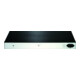 DLink Deutschland 28-Port Switch managed PoE Layer 2 Smart III DES-1210-28P-3