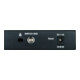 DLink Deutschland 5-Port Gigabit SmartSwitch Layer2 DGS-1100-05V2/E