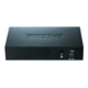 DLink Deutschland 5-Port Layer2 Switch DES-1005P/E