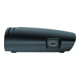 DLink Deutschland 5-Port Switch Desktop 10/100/1000 Mbit DGS-1005D/E