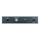 DLink Deutschland 8-Port Gigabit SmartSwitch Layer2 DGS-1100-08V2/E
