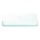DLink Deutschland 8-Port Switch Desktop 10/100/1000 Mbit DGS-1008D/E