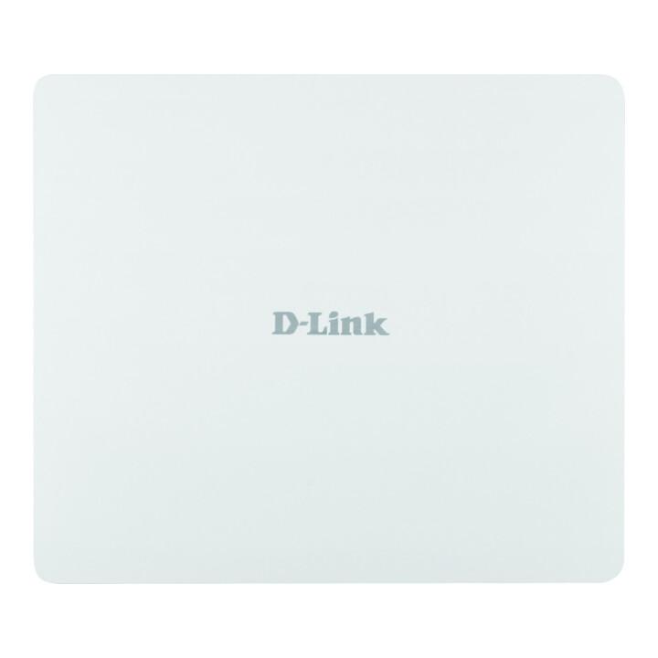 DLink Deutschland Access Point Dualband AC1200 Wave2 PoE DAP-3666
