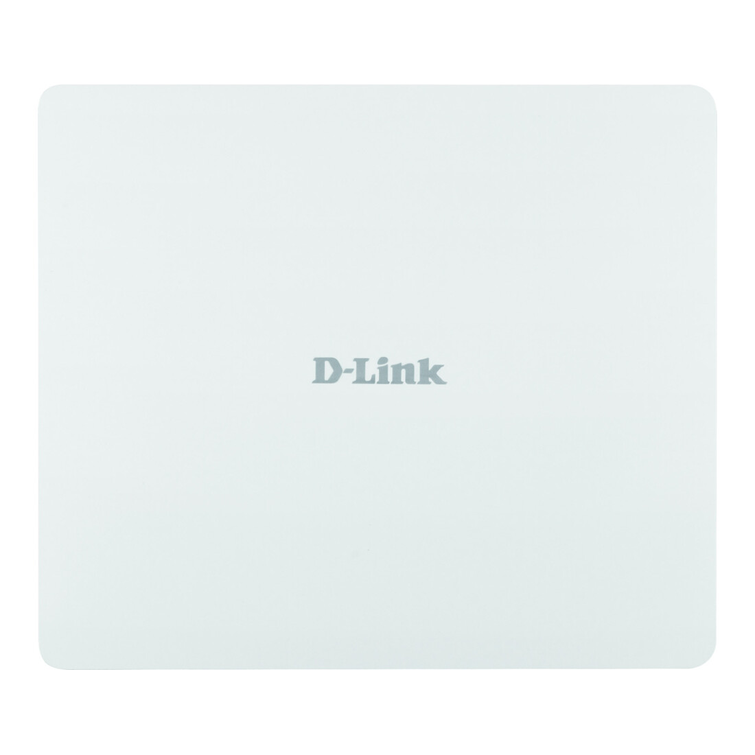 DLink Deutschland Access Point Dualband AC1200 Wave2 PoE DAP-3666