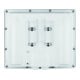 DLink Deutschland Access Point Dualband AC1200 Wave2 PoE DAP-3666