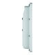 DLink Deutschland Access Point Dualband AC1200 Wave2 PoE DAP-3666