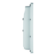 DLink Deutschland Access Point Dualband AC1200 Wave2 PoE DAP-3666-5