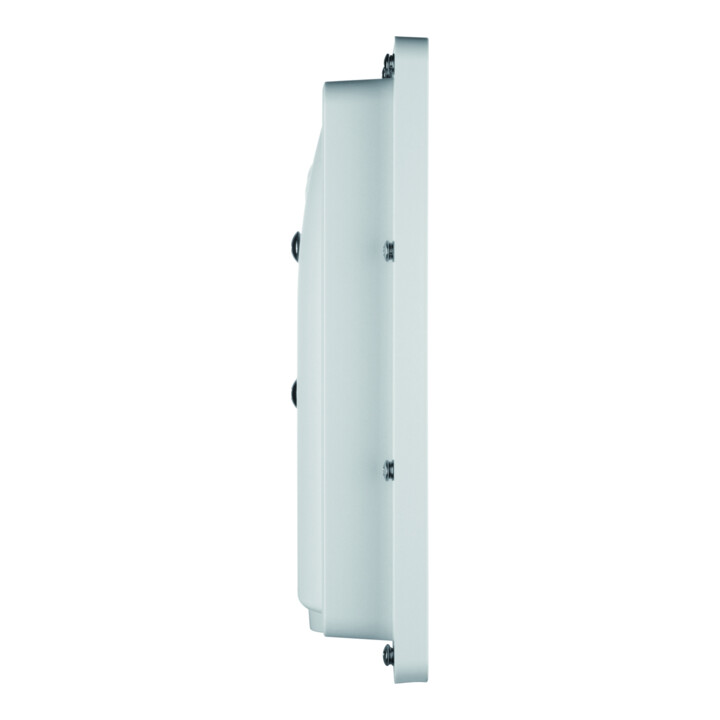 DLink Deutschland Access Point Dualband AC1200 Wave2 PoE DAP-3666