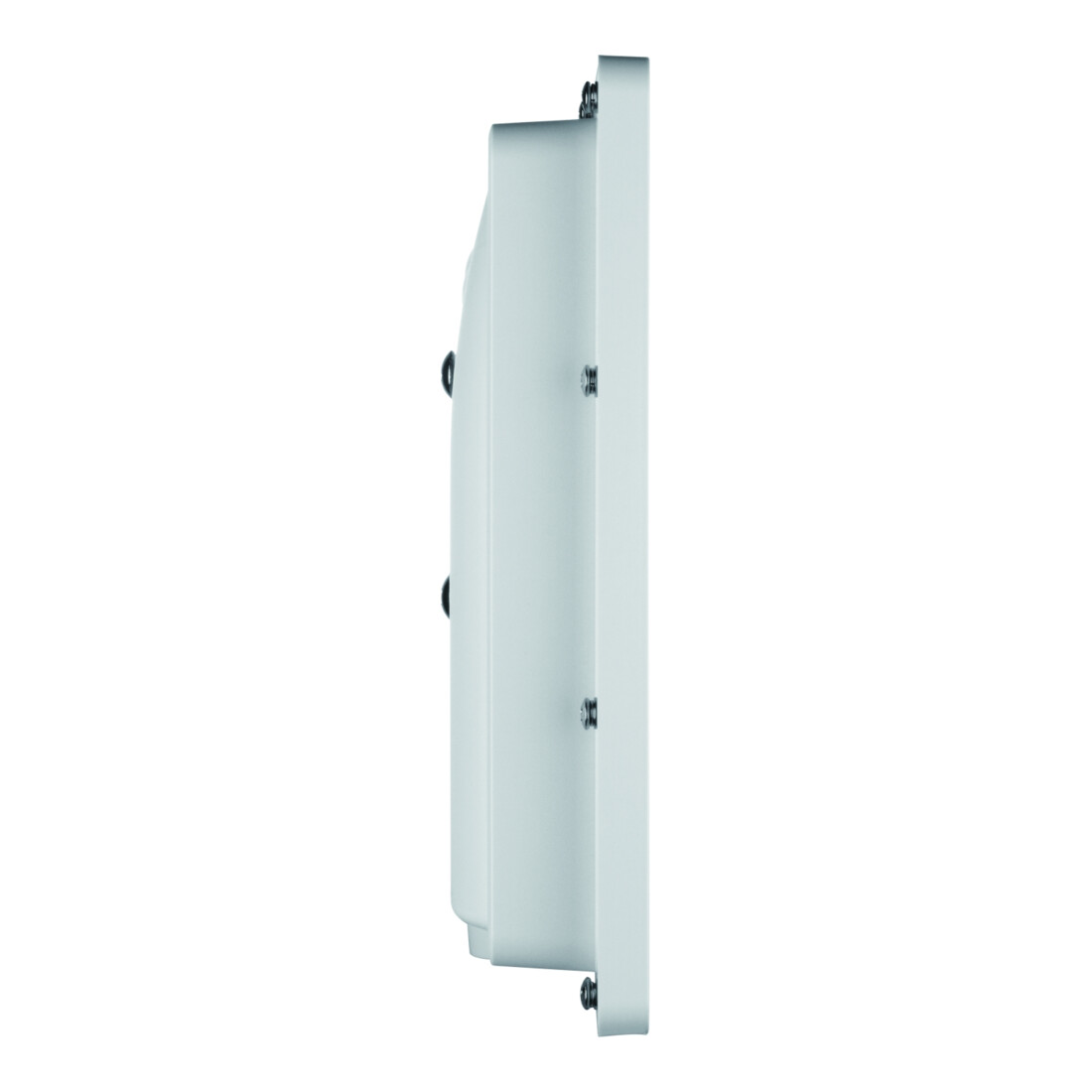 DLink Deutschland Access Point Dualband AC1200 Wave2 PoE DAP-3666