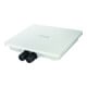 DLink Deutschland Access Point Dualband AC1200 Wave2 PoE DAP-3666