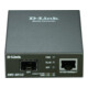 DLink Deutschland Convertisseur Ethernet SFP 10/100/1000Mbit/s TP DMC-G01LC/E