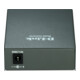 DLink Deutschland Convertisseur Ethernet SFP 10/100/1000Mbit/s TP DMC-G01LC/E