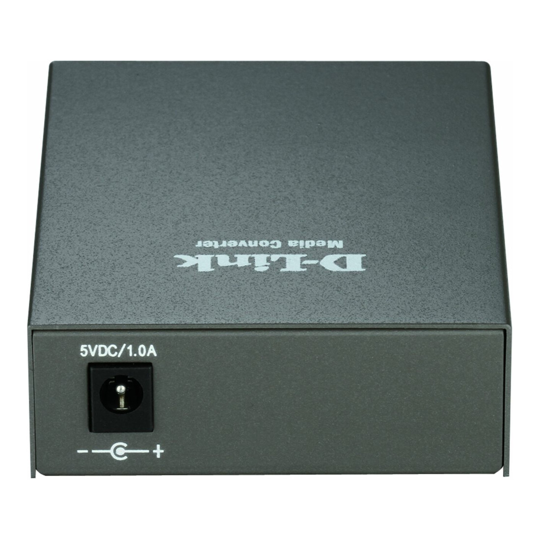 DLink Deutschland Convertisseur Ethernet SFP 10/100/1000Mbit/s TP DMC-G01LC/E