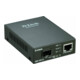 DLink Deutschland Convertisseur Ethernet SFP 10/100/1000Mbit/s TP DMC-G01LC/E