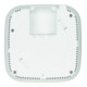 DLink Deutschland Dual-Band PoE Access Point AX1800 Wi-Fi 6 DAP-X2810-2