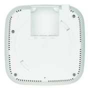 DLink Deutschland Dual-Band PoE Access Point AX1800 Wi-Fi 6 DAP-X2810-2