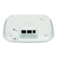 DLink Deutschland Dual-Band PoE Access Point AX1800 Wi-Fi 6 DAP-X2810-5