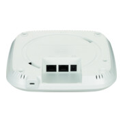 DLink Deutschland Dual-Band PoE Access Point AX1800 Wi-Fi 6 DAP-X2810-5