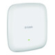 DLink Deutschland Dual-Band PoE Access Point Wireless AC2300Wave2 DAP-2682-2