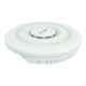 DLink Deutschland Dualband Access Point Unified802.11a/b/g/n DWL-6610AP-2
