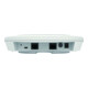 DLink Deutschland Dualband Access Point Unified802.11a/b/g/n DWL-6610AP-4