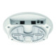 DLink Deutschland Dualband Access Point Unified802.11a/b/g/n DWL-6610AP-5