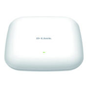 DLink Deutschland Dualband PoE Access Point Wireless AC1200 Wave DAP-2662-2