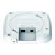 DLink Deutschland Dualband PoE Access Point Wireless AC1200 Wave DAP-2662