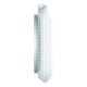 DLink Deutschland Dualband PoE Access Point Wireless AC1200 Wave DAP-2662