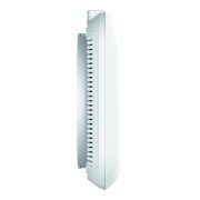 DLink Deutschland Dualband PoE Access Point Wireless AC1200 Wave DAP-2662-5