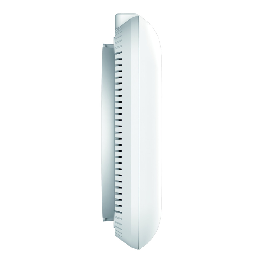 DLink Deutschland Dualband PoE Access Point Wireless AC1200 Wave DAP-2662