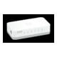 DLink Deutschland Easy Desktop Switch 5-Port GO-SW-5E/E