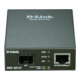 DLink Deutschland Ethernet SFP-Konverter 10/100/1000Mbit/s TP DMC-G01LC/E-1