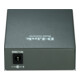 DLink Deutschland Ethernet SFP-Konverter 10/100/1000Mbit/s TP DMC-G01LC/E-3