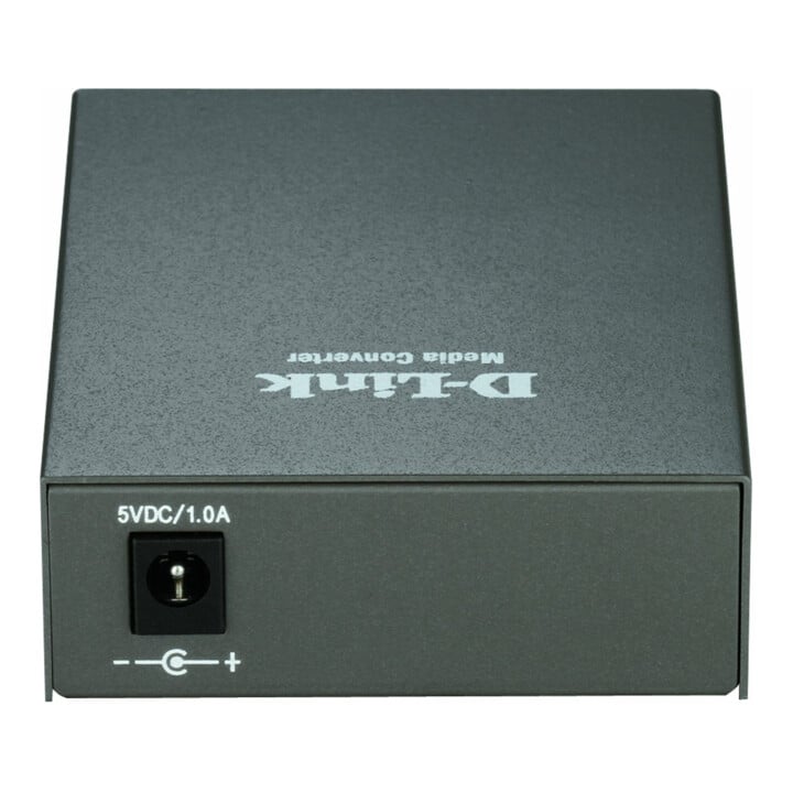 DLink Deutschland Ethernet SFP-Konverter 10/100/1000Mbit/s TP DMC-G01LC/E