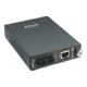 DLink Deutschland FastEthernet Konverter 10/100 Mbit/s DMC-515SC/E-1
