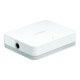 DLink Deutschland Gigabit Desktop Switch 5-Port GO-SW-5G/E