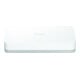 DLink Deutschland Gigabit Desktop Switch 8-Port GO-SW-8G/E