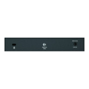 DLink Deutschland Gigabit Switch 8-Port Layer 2 DGS-108/E-5