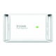 DLink Deutschland Injecteur PoE Gigabit 1 port DPE-101GI