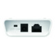 DLink Deutschland Injecteur PoE Gigabit 1 port DPE-101GI