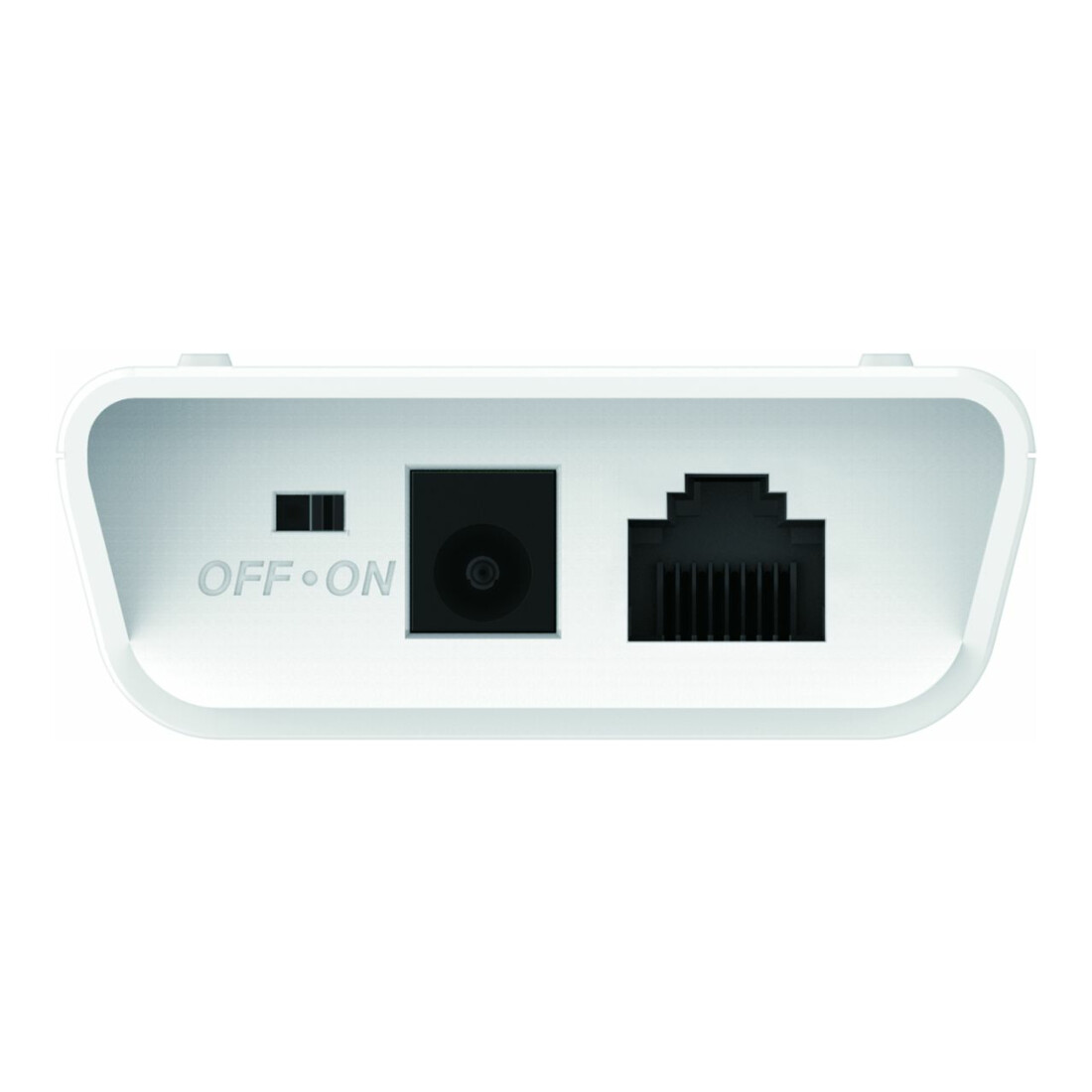 DLink Deutschland Injecteur PoE Gigabit 1 port DPE-101GI
