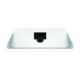 DLink Deutschland Injecteur PoE Gigabit 1 port DPE-301GI
